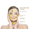 375 Pairs Bulk Gel Eye Masks for Professional Salon & Spa | Revitalizing Under Eye Patches for Puffy Eyes, Dark Circles, Wrinkles view 3