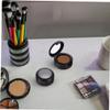 OHPHCALL 6pcs Portable Eyeshadow Storage Box Empty Makeup Cases Eyeshadow Holder View Leakproof view 3
