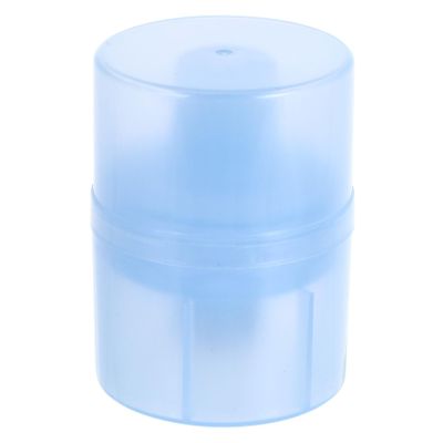 SOESFOUFU Roller Massage Bottle for Scalp Care Durable Oil Applicator for Hair Growth Serum Design with Smooth Roller Ball for Easy Application