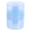SOESFOUFU Roller Massage Bottle for Scalp Care Durable Oil Applicator for Hair Growth Serum Design with Smooth Roller Ball for Easy Application view 1