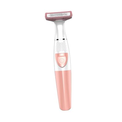 TOVINANNA Razors for Women Womens Razors for Shaving Hair Eraser Painless Hair Removal Device Electric Shaver Remover