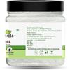 Organic 100% Aloe Vera Gel For Face, with Natural Aloe Vera & Vitamin E for Skin and Hair - 400g view 2