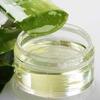 Organic 100% Aloe Vera Gel For Face, with Natural Aloe Vera & Vitamin E for Skin and Hair - 400g view 4