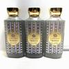 3 Whipped Berry Meringue Shower Gel Bath Body 10 fl oz view 1