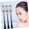 FOMIYES Eye Roller Skincare Tool Eye Cream Applicator for Puffiness Dark Circles Lightweight Easy to Clean for Women view 2
