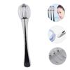 FOMIYES Eye Roller Skincare Tool Eye Cream Applicator for Puffiness Dark Circles Lightweight Easy to Clean for Women view 3