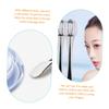 FOMIYES Eye Roller Skincare Tool Eye Cream Applicator for Puffiness Dark Circles Lightweight Easy to Clean for Women view 4