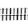 FOMIYES 160pcs Professional Nose Hair Waxing Kit for Men Easy to Use Wax Sticks for Hair Removal Material Safe Healthy Share Family Friends view 1