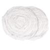 Baluue 2bags Cotton Beauty Coil Roll for Makeup Manicures Skin Care Pure Cotton Soft for Home and Salon Use Per Bag view 1