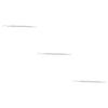 Beatifufu 3pcs Stainless Steel Cuticle Spoon Pusher Tool for Nail Cleaning Grade Nail Pusher Smooth Dual for Men and Women for Fingernail and Toenail Care view 1
