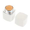 Baluue Portable Oil Absorbing Roller Natural Volcanic Stone for Oily Skin Control Reusable Face Skincare Tool for Removal for Women view 1