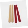 Beatifufu 200pcs Nail Files Board Professional Nail Art Tool for Manicuring and Sanding Essential view 2