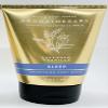 LAVENDER VANILLA AROMATHERAPY SLEEP bath & Body FOOT SCRUB 4 oz view 1