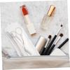 FOMIYES Eyebrow Razor Complete Eyebrow Trimming Kit Scissors Shaper Beauty Tool Kit view 2
