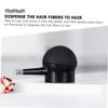 Beatifufu 4pcs Hair Fiber Spray Applicator Tool for Salon Use Precision Nozzle for Even Distribution of Hair Fibers Professional Beauty Accessory view 3