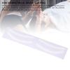 100 Sheet Brow Stencil Stickers Disposable Hygienic Adhesive Eyebrow Template for Brow Shape Makeup Artists (Type C) view 2