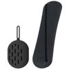 Baluue 1set Makeup Brush Storage Case Makeup Sponge Organizer for Brushes Beauty Eggs Compact Travel-friendly Holder for Women view 1