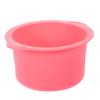 Beatifufu 5pcs Silicone Wax Warmer Bowl Replacement for Wax Melt Warmers Hair Removal view 4