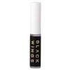 BLACKWINGS Lash Lift Glue 1PCS, Lash Lift Adhesive, Eyelash Perm Glue for Lash Lifting and Curling Strong Sticky Hold Eyelash Perm 5ML view 1