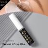 BLACKWINGS Lash Lift Glue 1PCS, Lash Lift Adhesive, Eyelash Perm Glue for Lash Lifting and Curling Strong Sticky Hold Eyelash Perm 5ML view 2