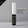 BLACKWINGS Lash Lift Glue 1PCS, Lash Lift Adhesive, Eyelash Perm Glue for Lash Lifting and Curling Strong Sticky Hold Eyelash Perm 5ML view 3