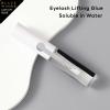 BLACKWINGS Lash Lift Glue 1PCS, Lash Lift Adhesive, Eyelash Perm Glue for Lash Lifting and Curling Strong Sticky Hold Eyelash Perm 5ML view 4