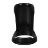 minkissy Stand Organizer for Men Shaving Brush Holder Convenient Storage for Bathroom Salon Use view 1
