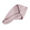 BIUDECO 1pc Ultra Absorbent Microfiber Hair Drying Cap Towel Fast Drying Bath Towel for Home Hotel Travel view 1