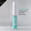 BLACKWINGS Lash Lift Glue, Eyelash Perm Adhesive for Lash Lifting and Curling Strong Sticky Hold 5ML view 3