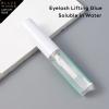 BLACKWINGS Lash Lift Glue, Eyelash Perm Adhesive for Lash Lifting and Curling Strong Sticky Hold 5ML view 4
