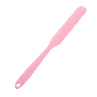 LALADEFIEE Silicone Body Hair Removal Stick Reusable Non-stick Wax Wand for Large Areas Gentle Skin Hair Removal Tool for Smooth Results for Home Use