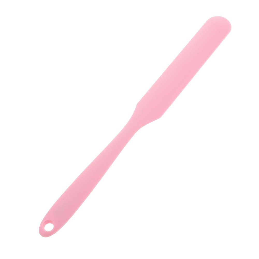 LALADEFIEE Silicone Body Hair Removal Stick Reusable Non-stick Wax Wand for Large Areas Gentle Skin Hair Removal Tool for Smooth Results for Home Use