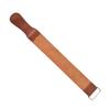 NOLITOY Straight Razor Strop Shaving Blades Men Shaver Sharpening Tool Double-sided Sharpening Strap Razor Strop Tool view 1
