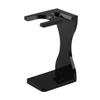 Mikinona Acrylic Razor Stand Shaving Brush Stand Shaving Tool Holder Desktop Razor Display Beard Holder view 1