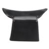 GOOHOCHY 2pcs Hair Salon Neck Pillow Shampoo Bowl Neck Support Reusable Hair Washing Rest view 4