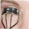 ASAKKURA 30pcs Silicone Eyelash Curler Refills Soft and Flexible Pads for Optimal Curling Results Compatible Various Eyelash Curlers High Elasticity and Comfortable Fit view 2