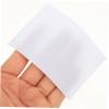 NOLITOY 300pcs Facial Oil Absorbing Sheets Face Oil Control Papers for Oily Skin Makeup Removal Mixed Styles Sports Daily Use Portable Convenient view 4