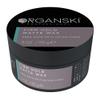 Organsky Matte Hair Wax  3 oz | Firm Hold, Matte Finish | Lightweight, Non-Greasy Styling for All Hair Types | Long-Lasting, Easy to Wash Out view 1