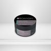 Organsky Matte Hair Wax  3 oz | Firm Hold, Matte Finish | Lightweight, Non-Greasy Styling for All Hair Types | Long-Lasting, Easy to Wash Out view 2