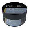 Organsky Professional Pomade  2.87 oz | Strong Hold, High Shine | Water-Based, Flake-Free | Easy to Apply & Wash Out  For All Hair Types view 1