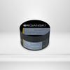 Organsky Professional Pomade  2.87 oz | Strong Hold, High Shine | Water-Based, Flake-Free | Easy to Apply & Wash Out  For All Hair Types view 2
