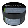 Organski Professional Pomade  2.87 oz | Medium Hold, High Shine | Water-Based, Flake-Free | Easy to Apply & Wash Out  For All Hair Types view 1