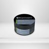Organski Professional Pomade  2.87 oz | Medium Hold, High Shine | Water-Based, Flake-Free | Easy to Apply & Wash Out  For All Hair Types view 2