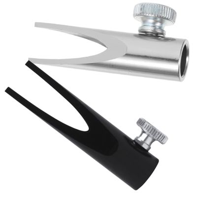 OHPHCALL 2pcs Brow Pencil Sharpener Sharpener for Eyeliner Pencil Compact Makeup Sharpening Tool