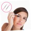 BELLIFFY 12pcs Silicone Lipstick Applicator Set Lip Brush for Lip Masks Smooth Application Easy to Carry for Makeup Lovers for Friends and Family view 4