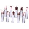 Baluue 20pcs Travel Essential Oil Aromatherapy Spray Mist Bottle Refillable Perfume Bottle view 1