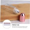 Baluue 20pcs Travel Essential Oil Aromatherapy Spray Mist Bottle Refillable Perfume Bottle view 2