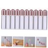 Baluue 20pcs Travel Essential Oil Aromatherapy Spray Mist Bottle Refillable Perfume Bottle view 4