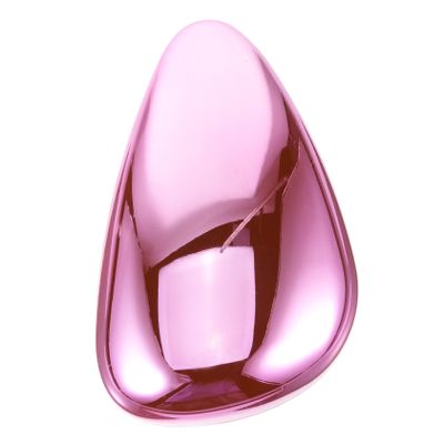 NOLITOY Professional Leg Hair Removal Tool Women Men Elderly Arm Leg Care Tool Exfoliation Remover Hair Eraser