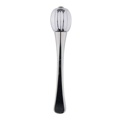ASAKKURA Eye Face Cream Applicator Stick Skin Care Tool for Reducing Puffiness and Dark Circles Portable Eye Roller for Gentle Application and Cleanliness